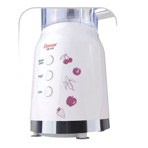 COSMOS BLENDER CB802 | 4 - Login Megastore