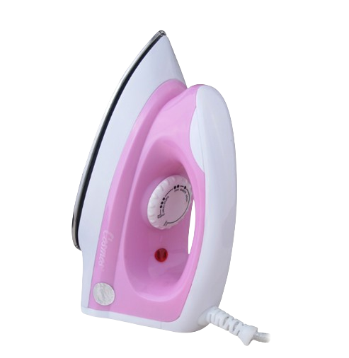 COSMOS DRY IRON CIS428 | 3 - Login Megastore