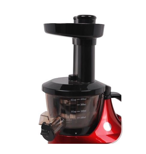 COSMOS JUICER CJ3920 | 3 - Login Megastore