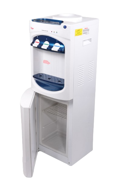 COSMOS STANDING WATER DISPENSER CWD5890 | 2 - Login Megastore