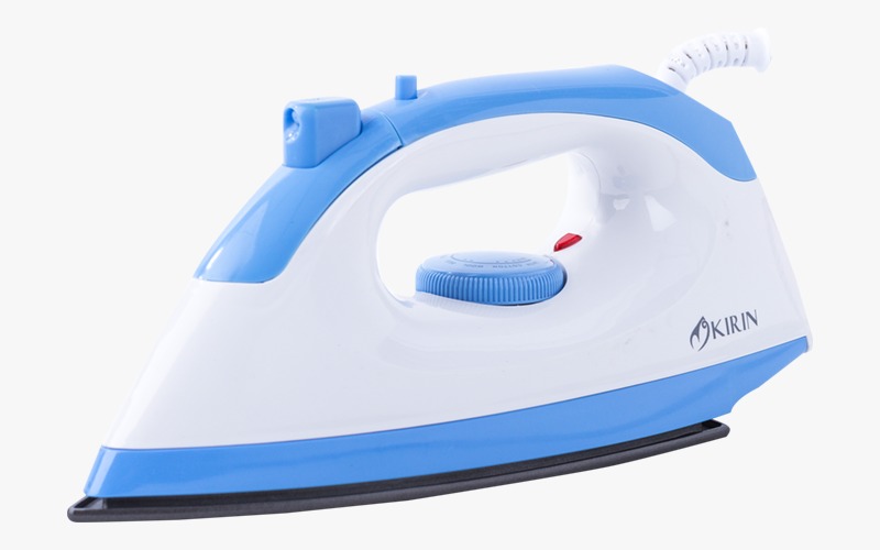 KIRIN DRY IRON KEI320N BLUE | 1 - Login Megastore