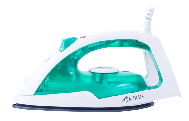 KIRIN-IRON SAPP KEI340S | 2 - Login Megastore