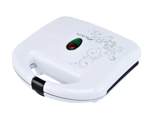 KIRIN SANDWICH TOASTER KST365S | 3 - Login Megastore