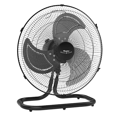 MASPION POWER FAN PW451 | 4 - Login Megastore