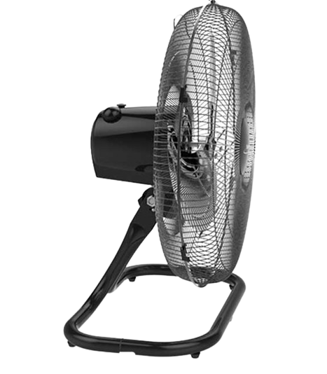 MASPION POWER FAN PW451 | 5 - Login Megastore