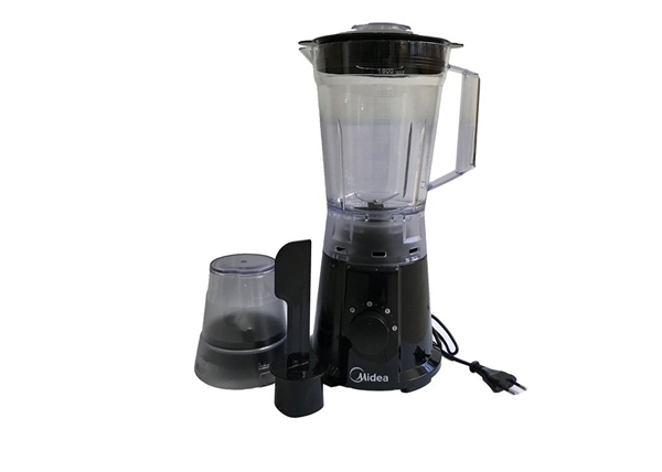 MIDEA - BLENDER SAPP BL11975BA  | 1 - Login Megastore