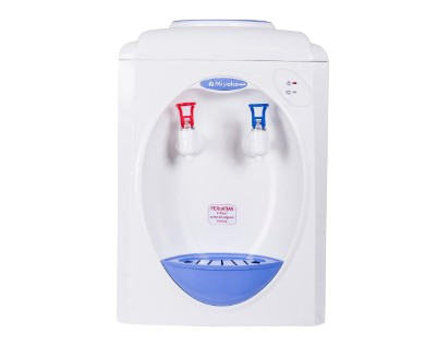 MIYAKO PORTABLE WATER DISPENSER WD189H | 2 - Login Megastore