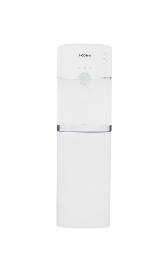 MODENA STANDING WATER DISPENSER DD7315W | 1 - Login Megastore