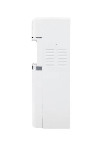 MODENA STANDING WATER DISPENSER DD7315W | 4 - Login Megastore