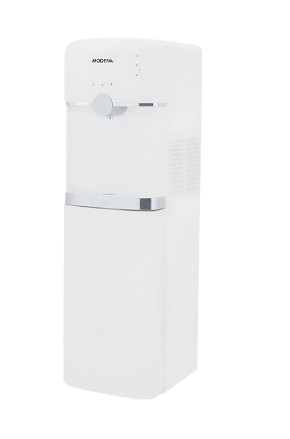 MODENA STANDING WATER DISPENSER DD7315W | 5 - Login Megastore