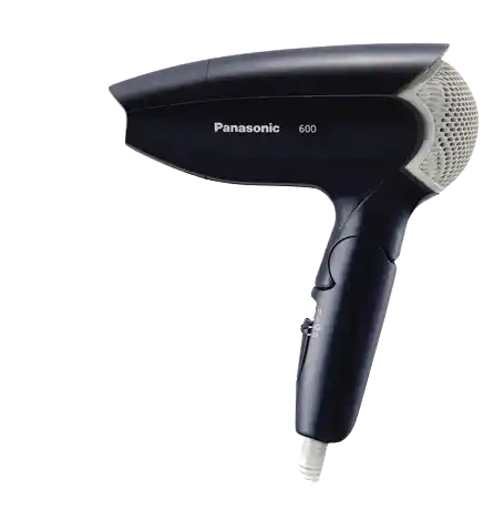 PANASONIC HAIR DRYER EHND18A415 | 1 - Login Megastore