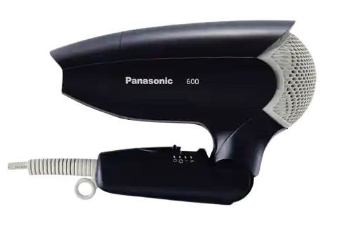 PANASONIC HAIR DRYER EHND18A415 | 2 - Login Megastore