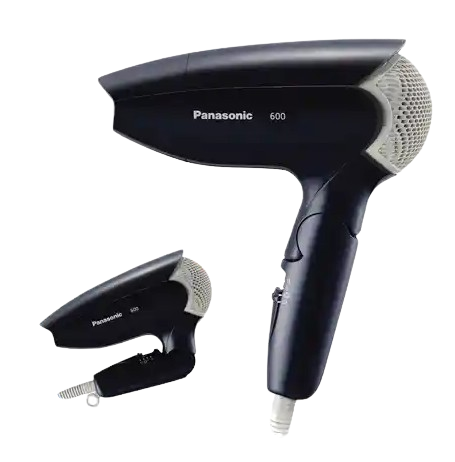 PANASONIC HAIR DRYER EHND18A415 | 3 - Login Megastore