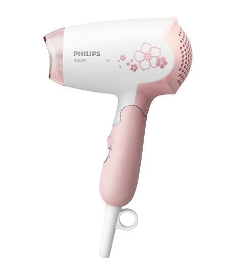 PHILIPS HAIR DRYER  HP8108/02 | 1 - Login Megastore