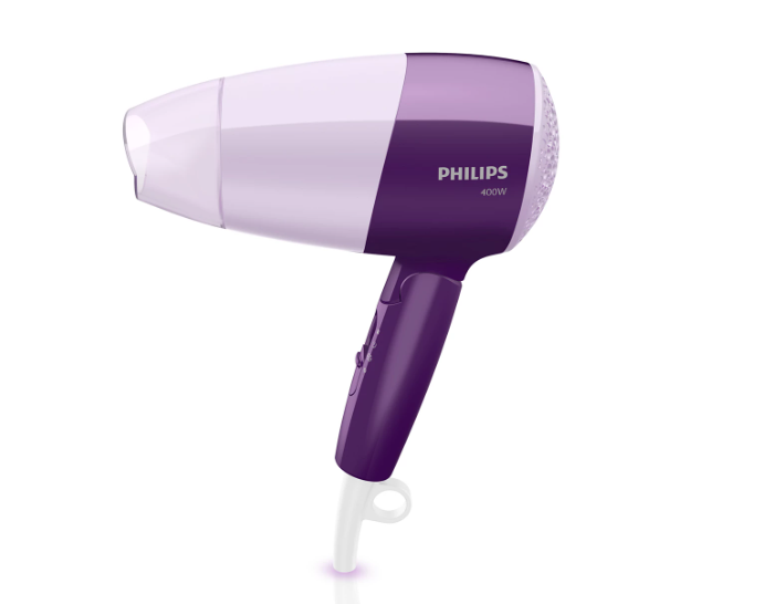 PHILIPS HAIR DRYER HP8126 | 3 - Login Megastore