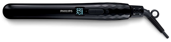PHILIPS-HAIR STYLER SAPP HP8348/00 | 2 - Login Megastore