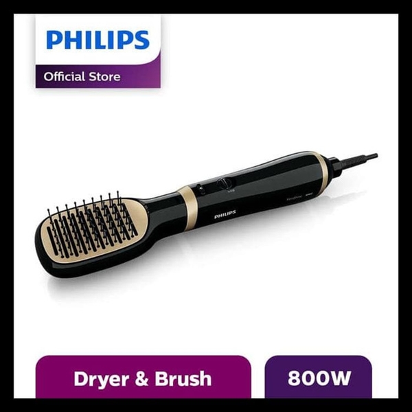 PHILIPS-HAIR STYLER SAPP HP8659/00 | 2 - Login Megastore