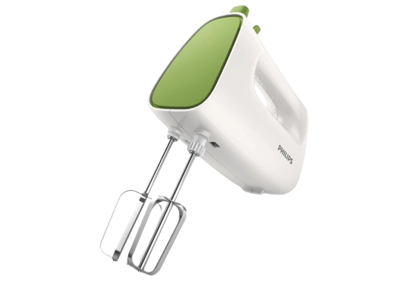 PHILIPS-HAND MIXER SAPP HR1552/40 | 1 - Login Megastore