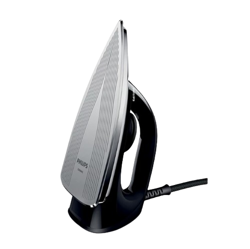 PHILIPS DRY IRON  HD1173/80 | 3 - Login Megastore