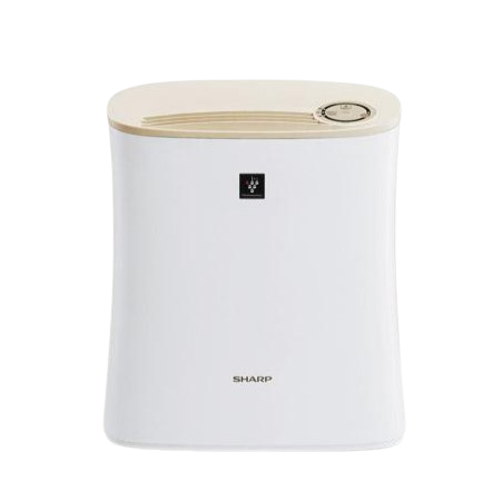 SHARP AIR PURIFIER FPF30YA | 2 - Login Megastore