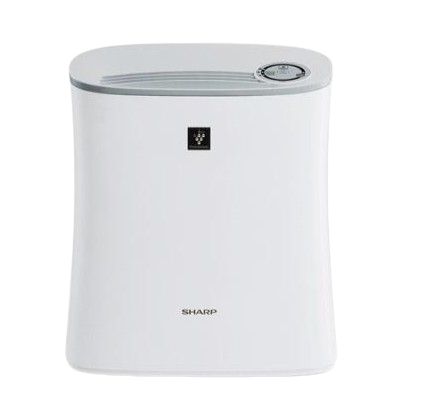 SHARP AIR PURIFIER FPF30YA | 3 - Login Megastore