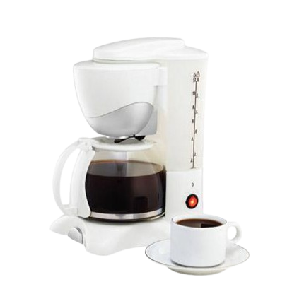 SHARP COFFEE MAKER  HM80L | 1 - Login Megastore