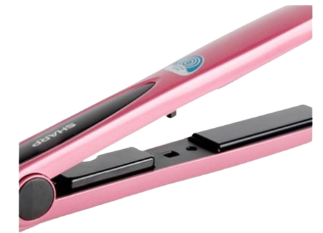 HAIR STYLER SHARP IBSS53YP 4 in 1 Beauty Styler | 2 - Login Megastore