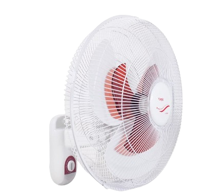 TURBO WALL FAN  CFR5889 | 1 - Login Megastore