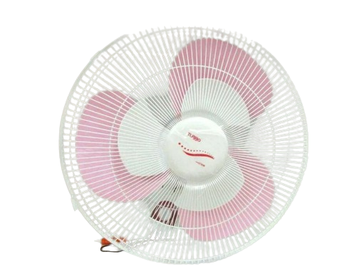 TURBO WALL FAN  CFR5889/27 | 2 - Login Megastore