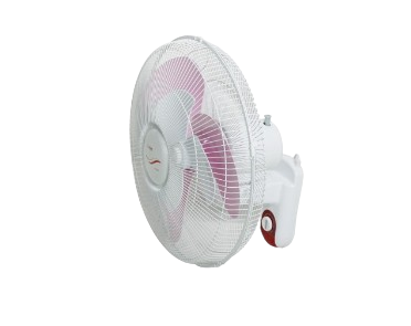 TURBO WALL FAN  CFR5889/27 | 3 - Login Megastore