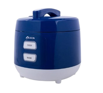 KIRIN RICE COOKER  KRC090CR(NEW) | 3 - Login Megastore