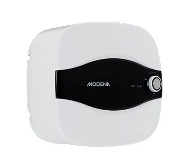 MODENA ELECTRIC WATER HEATER ES10A3 | 2 - Login Megastore