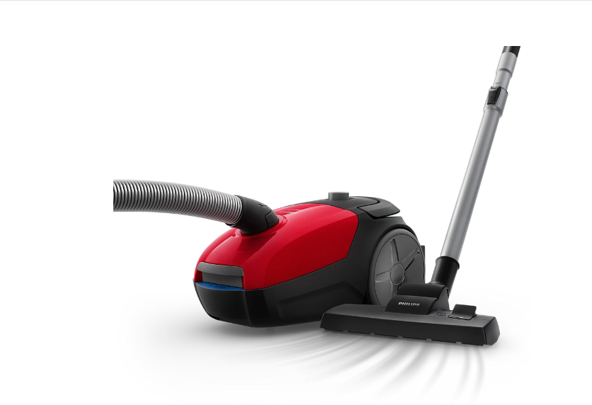 PHILIPS DRY VACUUM  FC8243 | 8 - Login Megastore