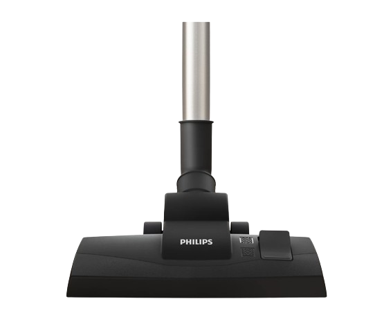 PHILIPS DRY VACUUM  FC8243 | 5 - Login Megastore