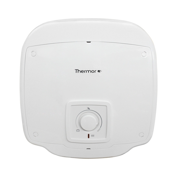 THERMOR-ELECTRIC WATER HEATER ACCESS 30LT | 1 - Login Megastore