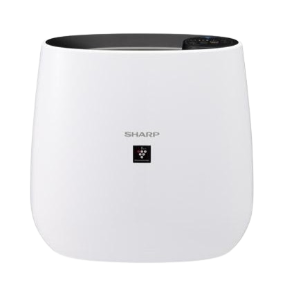 SHARP AIR PURIFIER FPJ30YB | 1 - Login Megastore