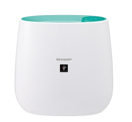 SHARP AIR PURIFIER FPJ30YB | 2 - Login Megastore