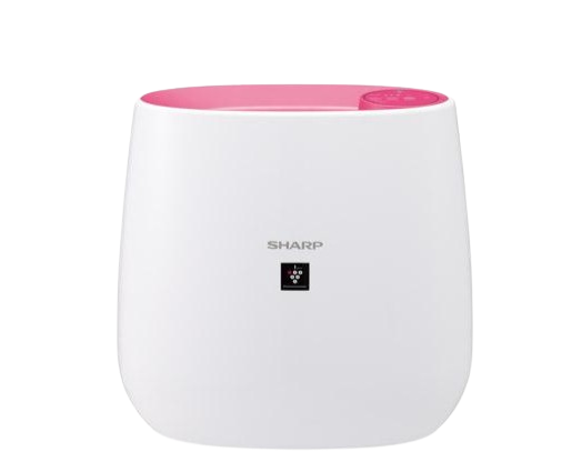 SHARP AIR PURIFIER FPJ30YB | 3 - Login Megastore