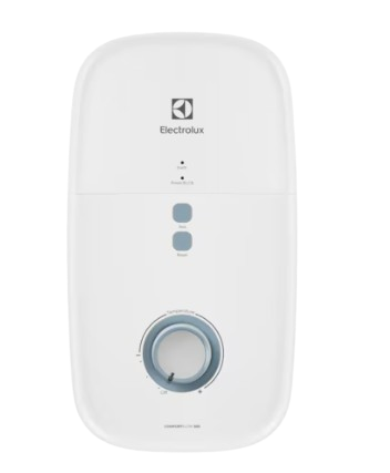 ELECTROLUX ELECTRIC WATER HEATER EWE241KXDWB6 | 3 - Login Megastore