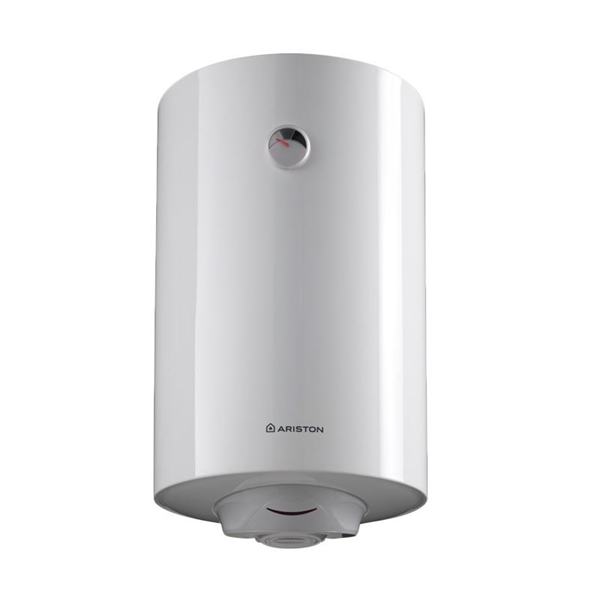 ARISTON ELECTRIC WATER HEATER PRO R 100V/1500W | 3 - Login Megastore