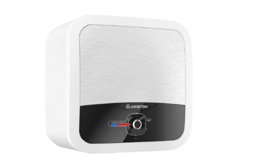 ARISTON ELECTRIC WATER HEATER AN2 30 RS/500W | 2 - Login Megastore