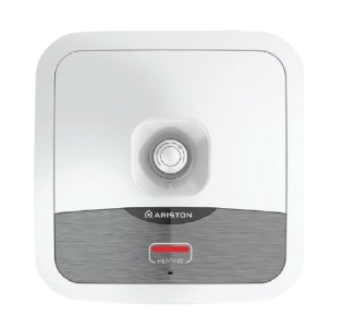 ARISTON ELECTRIC WATER HEATER ANDRIS AN2 10 R/200W | 2 - Login Megastore