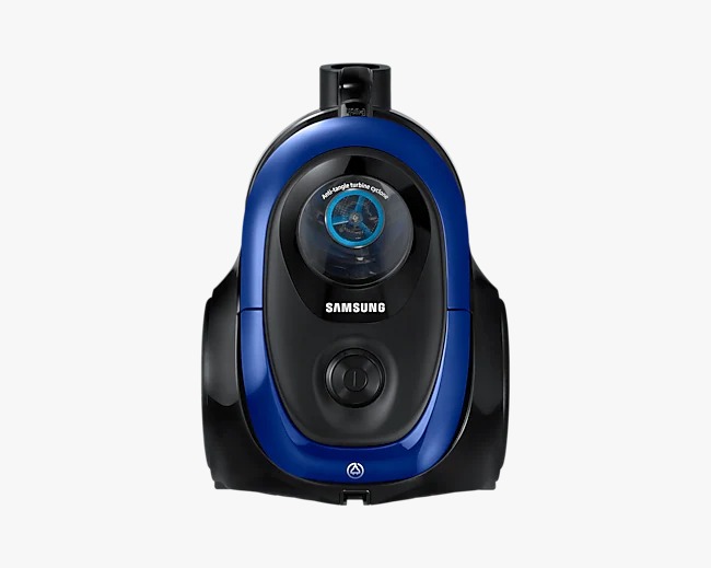 SAMSUNG WET VACUUM  VC18M2120SB | 3 - Login Megastore