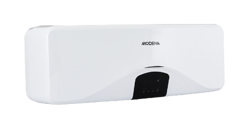 MODENA ELECTRIC WATER HEATER ES20SR | 2 - Login Megastore