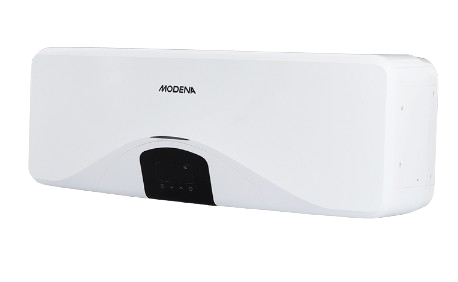 MODENA ELECTRIC WATER HEATER ES20SR | 5 - Login Megastore