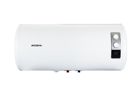 MODENA ELECTRIC WATER HEATER ES30HD | 1 - Login Megastore