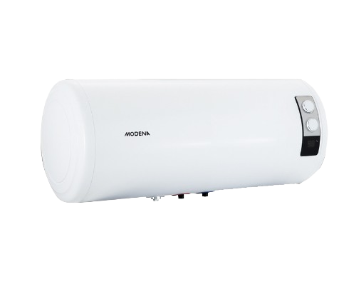 MODENA ELECTRIC WATER HEATER ES30HD | 2 - Login Megastore