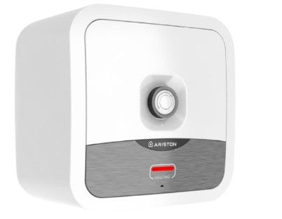 ARISTON ELECTRIC WATER HEATER ANDRIS AN2 15 R/350W | 2 - Login Megastore