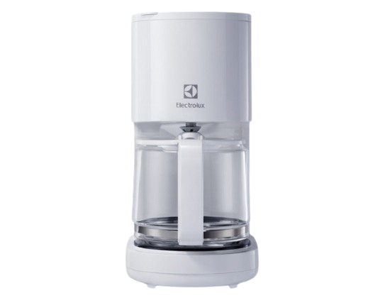 ELECTROLUX COFFEE MAKER  E2CM1-200W | 2 - Login Megastore