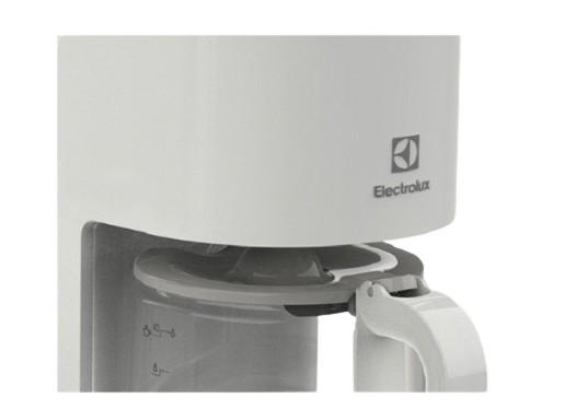 ELECTROLUX COFFEE MAKER  E2CM1-200W | 5 - Login Megastore